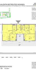 St. Valentin - 4 Zimmer Familientraum mit Loggia und Terrasse - Photo 4