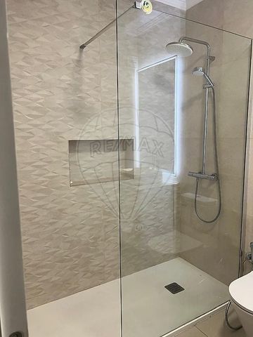 Apartamento T3 em Lisboa - Foto 5