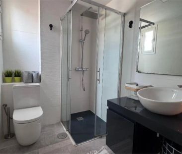 Apartamento de alquiler en Alta, 41, Universidad - Malasaña - Photo 2