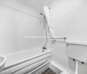 Fair Acres, Bromley, Kent, BR2 - Photo 4