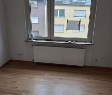 2 Zimmer Wohnung - Photo 2