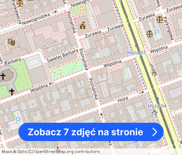 3 pokojowe mieszkanie_CENTRUM_bezpośrednio - Zdjęcie 1