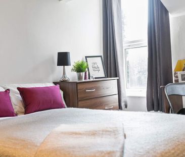 5 bedroom house to rent - Photo 6