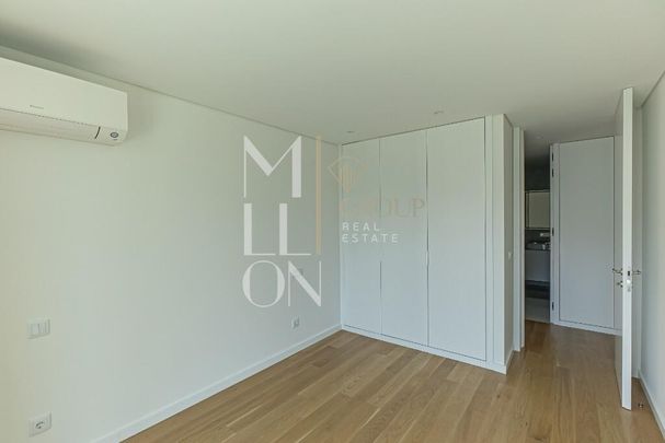 Apartamento T2 em Porto - Photo 1