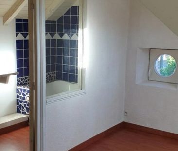 Appartement 1 chambre à Remiremont - Photo 6