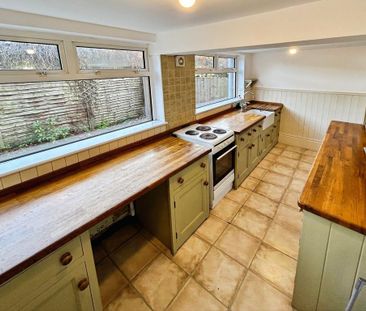 3 bedroom terraced house to rent - Photo 4