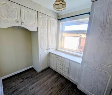 2 bedroom bungalow to rent - Photo 4