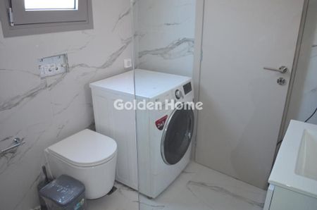 Διαμέρισμα για ενοικίαση Νέο Φάληρο - Φωτογραφία 4