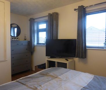 2 bedroom property to rent - Photo 5