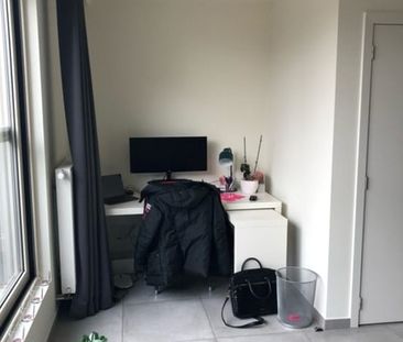 Duplex te huur - Photo 6