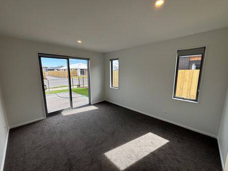 629 East Maddisons Road, Rolleston, NZ 7614 - Photo 2