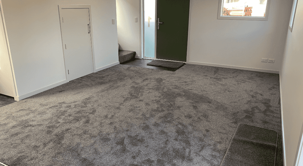 Stylish Two Bedroom Townhouse - Photo 1