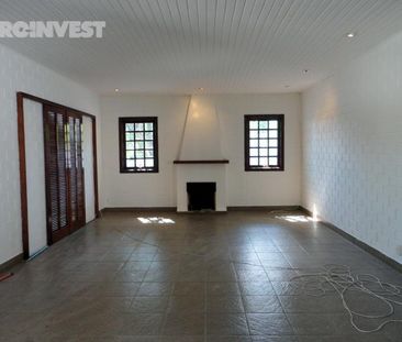 Casa Com 3 Dormitórios, 300 m² - Venda por R$1.450.000ou Aluguel po... - Photo 4