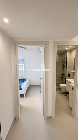 Διαμέρισμα 65 τ.μ. προς ενοικίαση - Photo 3
