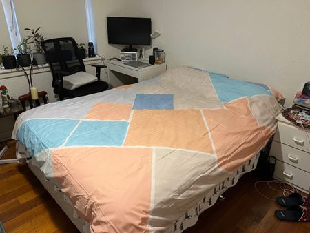 Brighton East - Photo 2