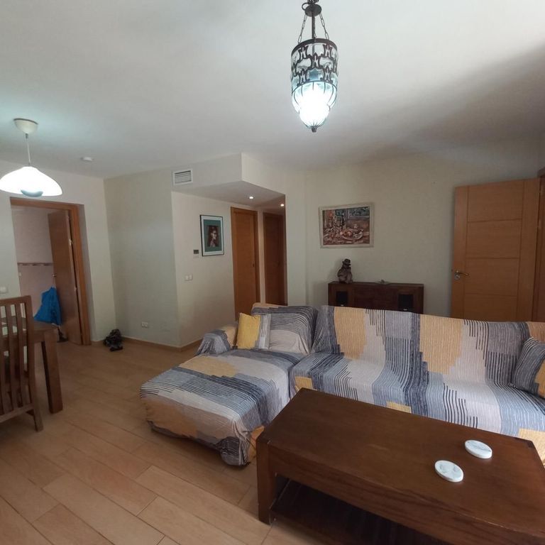 4 room luxury House for rent in Fuengirola, Spain - Photo 1