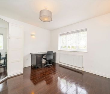 Studland Road, W7, London - Photo 6