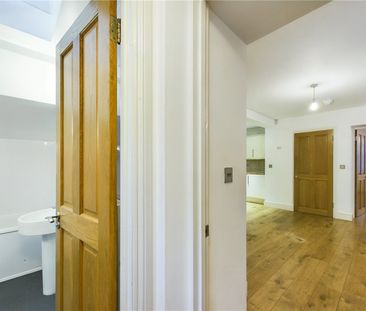 Arley Hill, Cotham, Bristol, BS6 - Photo 3