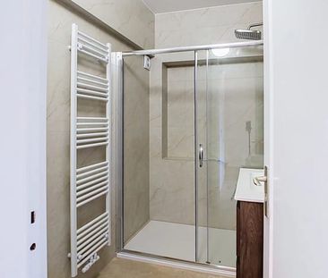 Appartement te huur - foto 5