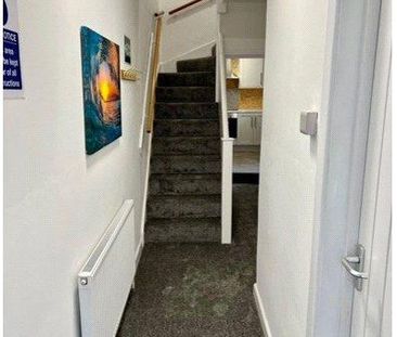 Property to rent - Photo 5