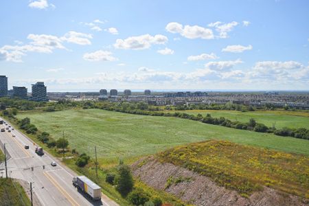 For Lease - 3200 William Coltson Avenue Unit# 1207, Oakville, Ontario - Photo 5