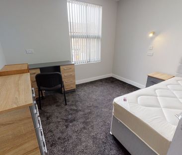 Gleave Road Selly Oak - Photo 4