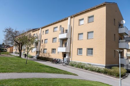 Brunnegatan, Norrköping - Foto 4