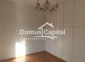 Διαμέρισμα για ενοικίαση - Λεωφόρος Πατησίων - Λεωφόρος Αχαρνών, - Photo 3