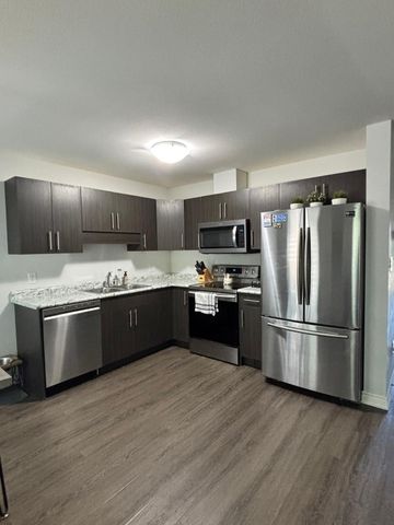 For Lease - 76 Haney Drive, Thorold, Ontario - Photo 3