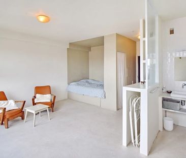 Studio te huur - Photo 1