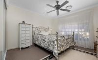 9B Heddon Road Broadmeadow NSW - Photo 1