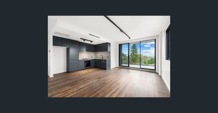 Affordable Two Bedroom Unit In Gladesville - Photo 2