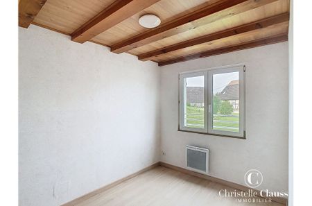 Appartement - WESTHOUSE - 75m² - 1 chambre - Photo 5