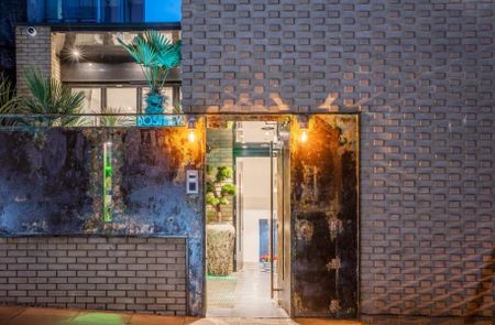 3 bedroom terraced house to rent - Photo 4