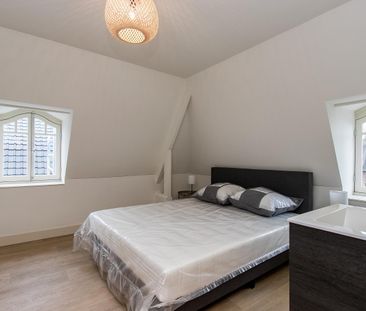 Kastanjelaan 10B 5268 CA Helvoirt - Foto 2