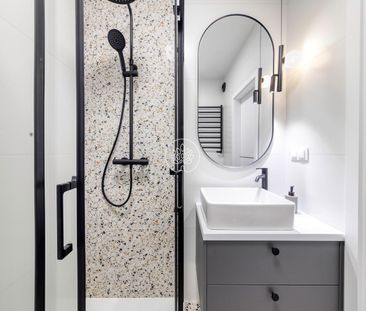 Piękne mieszkanie - Фото 1