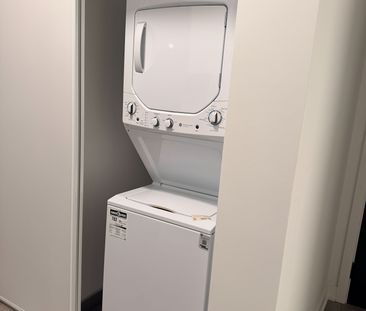 For Lease - 1005 Dundas Street Unit# 103, Oakville, Ontario - Photo 4