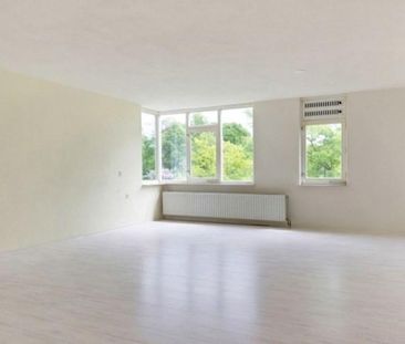 Ridderstraat 0ong, 6511 TM Nijmegen, Nederland - Foto 3