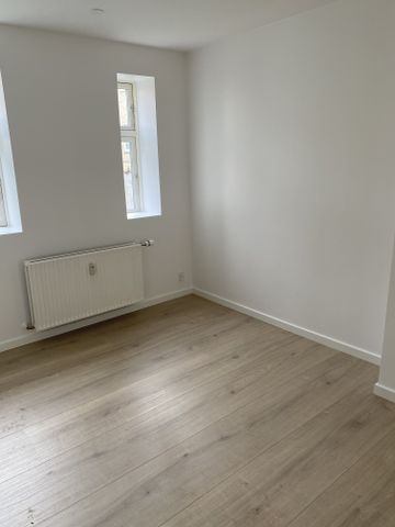 Skolegade 3, stuen, - Foto 5