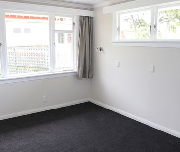 Private three bedroom home in Musselburgh Rise! - Photo 1