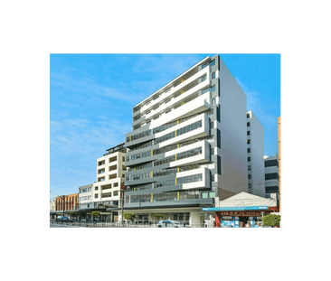 Beautiful Apartment for Rent - Photo 6