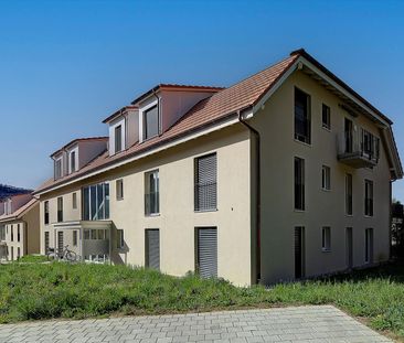 "Nicht nur perfekt für Singles!" - Photo 5