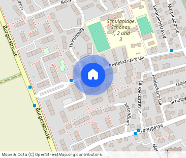 This is the end of your search for a place to live - Foto 1