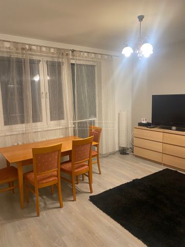 Bydgoszcz, - Zdjęcie 4