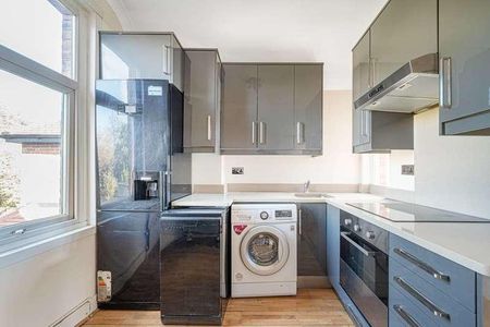 Colindeep Lane, Colindale, NW9 - Photo 4