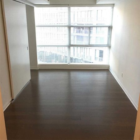 For Lease - 11 St. Joseph Street Unit# 503, Toronto, Ontario - Photo 2