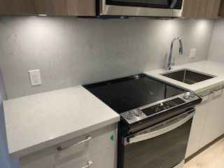 For Lease - 500 Plains Road Unit# LPH 13, Burlington, Ontario - Photo 4