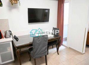 Studio/Γκαρσονιέρα για ενοικίαση - Κέντρο Θεσσαλονίκης, - Φωτογραφία 2