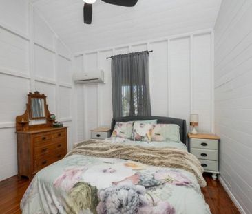 18 Tenth Avenue, Railway Estate - Photo 3