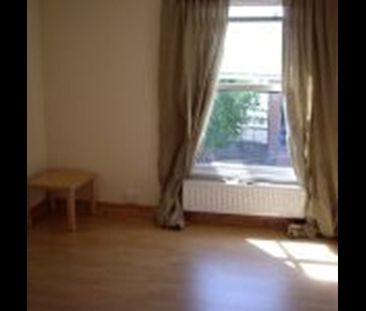 1 Bed Flat, The Malthouse, RG1 - Photo 1